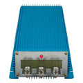 Orion IP67 DC-DC Converter 12/24-50A - 1200W ORI122421226