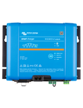 Victron Phoenix Smart IP43 Charger 12/30(3) 120-240V PSC125051095