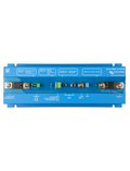 Smart Battery Management System 12/100 BMS210055000