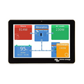 Cerbo GX Touch 50 BPP900455050