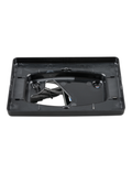 GX Touch 70 Wall Mount BPP900465070