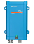MultiPlus 12/1200/50-16 120V VE.Bus PMP482200100
