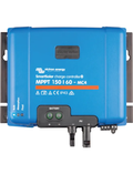 SmartSolar MPPT Charge Controller 150V/60A SCC115060311