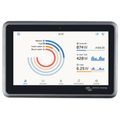 Ekrano GX | Powerful 7-inch Touchscreen Communication Center SCC115110411