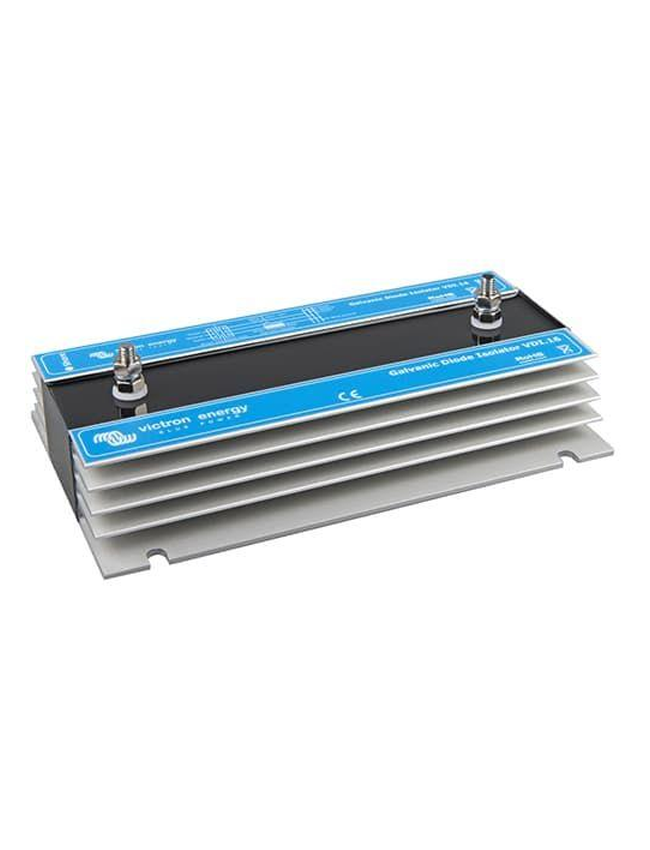 Galvanic Isolator VDI-32 A GDI000032000