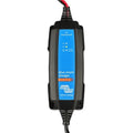 Blue Smart IP65 Charger 6V/12V-1.1 120V NEMA 1-15 Retail VEN-BPC120134124