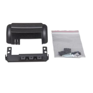 VICTRON MPPT WireBox-S 100-20