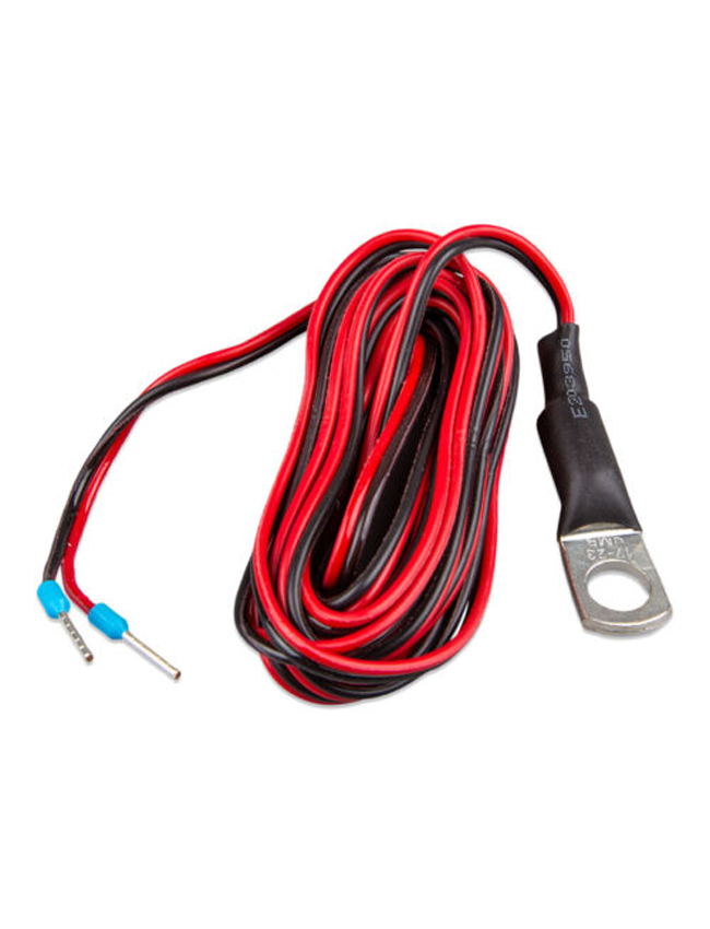 Temperature Sensor ASS000001000