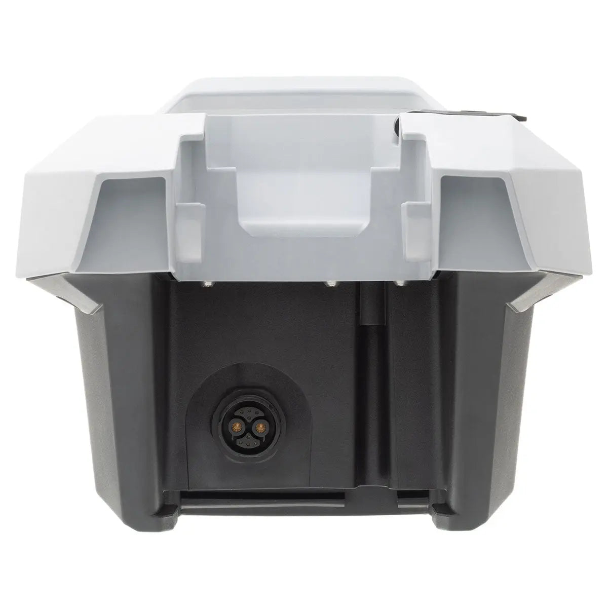 Torqeedo Travel Battery