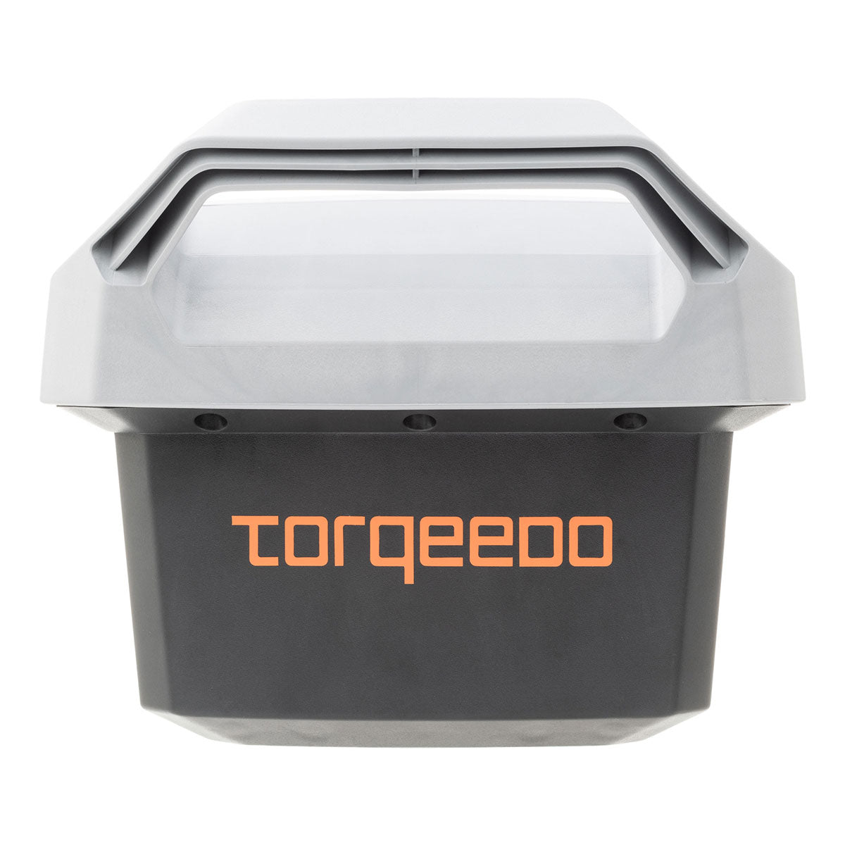 Torqeedo Travel Battery XP