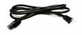 NEMA 5-15P Mains Cord for Smart IP43 / Skylla-S Charger 2m ADA010100400