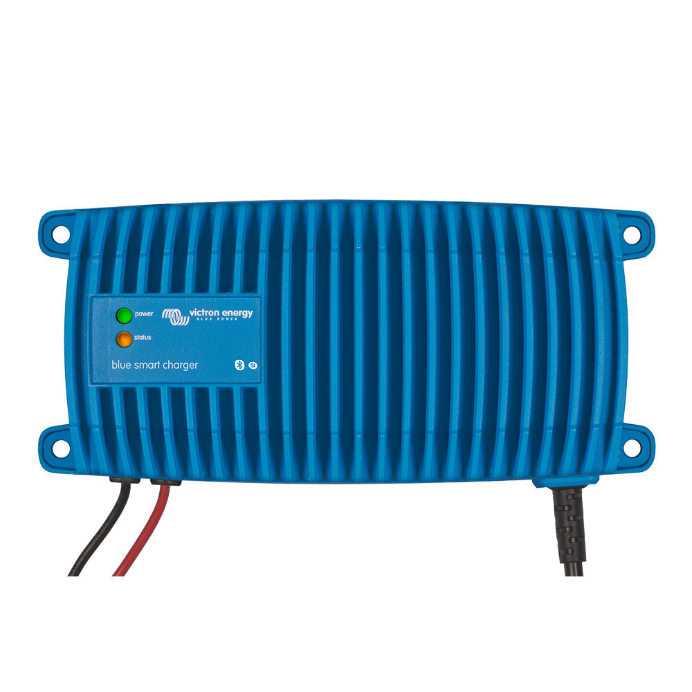 BlueSmart IP67 Charger 12VDC BPC121315106 - 13A